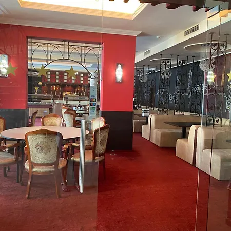 The Vineyard Spa&resort With Private Garden Near Aheloy Apartament